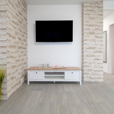 Apartman Hills Сплит Екстериор снимка