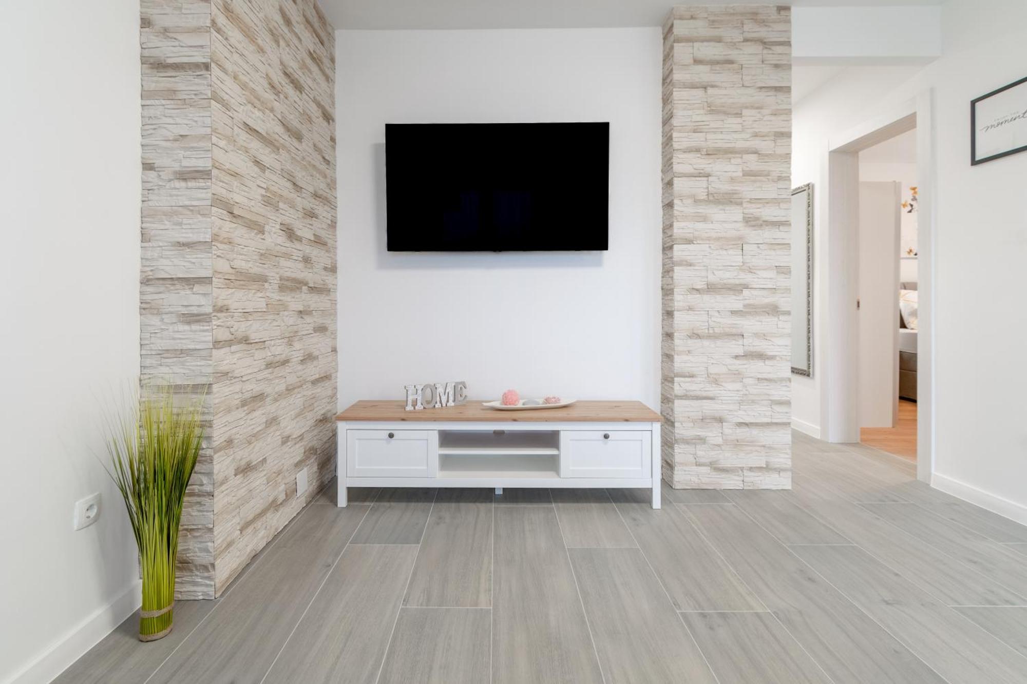 Apartman Hills Сплит Екстериор снимка